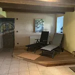 بيت للعطل Haus Gruna