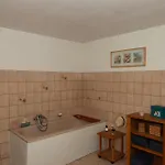 Haus Gruna بيت للعطل *