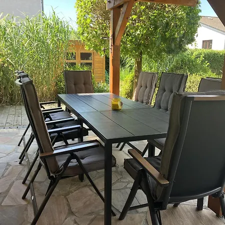 Haus Gruna