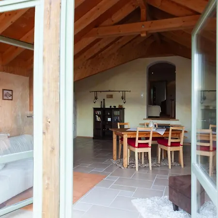 Haus Gruna