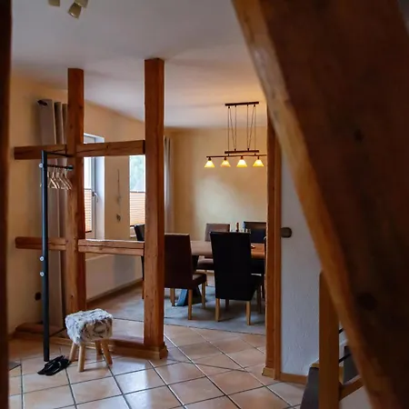 Haus Gruna